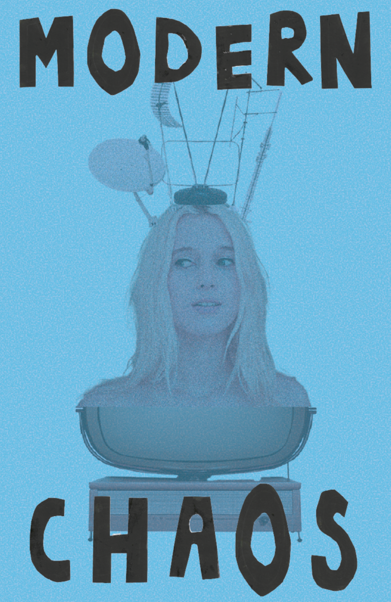 Modern Chaos Edit_Two